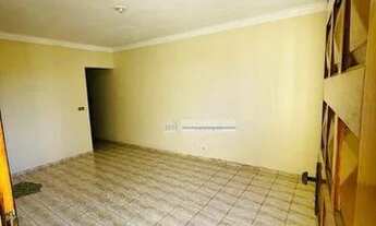 Imagem 7: Sobrado com casa para renda, 110m² área construída!