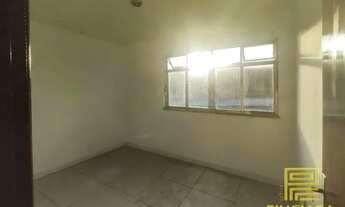 Imagem 6: Apartamento com 2 quartos para alugar, 60 m² por R$ 1.276/mês - Pita - São Gonçalo/RJ