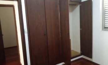 Imagem 4: Apartamento 03qts/proximo a ufmg