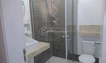 Imagem 7: CASA A VENDA - JARDIM CELANI - SALTO - SAO PAULO