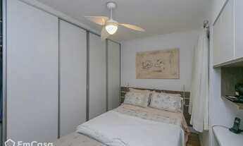 Imagem 6: Apartamento à venda em Sao Paulo