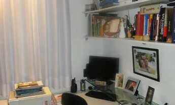 Imagem 6: Apartamento para Aluguel - Salgado Filho, 2 Quartos, 57 m2