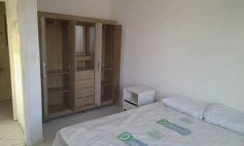 Imagem 2: Apartamento para aluguel tem 65 metros quadrados com 1 quarto em Jardim Santa Maria - Guar