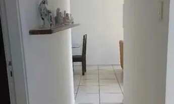 Imagem 6: Apartamento para aluguel possui 70 metros quadrados com 3 quartos em Boa Viagem - Recife