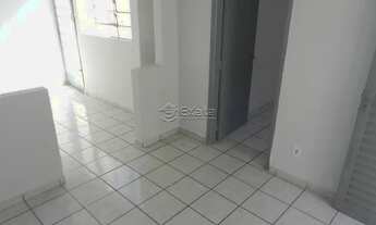 Imagem 3: Locação de Casas / Padrão na cidade de Sorocaba