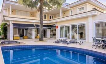 Imagem: Casa à Venda/Locação Pacote no Condomínio