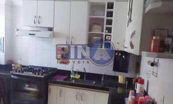 Imagem 3: Apartamento a venda no Setor Bueno