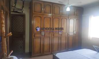 Imagem 7: CASA para LOCAÇÃO - KM 18 - OSASCO - SÃO PAULO - AUTHÊNTICA IMÓVEIS