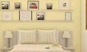 Imagem 7: Casa para Venda em Sorocaba, Jardim Wanel Ville IV, 2 dormitórios, 1 banheiro, 1 vaga