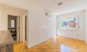 Imagem: Apartamento para aluguel, 1 quarto, Centro