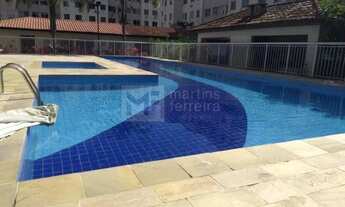 Imagem 2: RIO DE JANEIRO - Apartamento Padrão - VARGEM PEQUENA