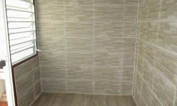 Imagem 5: Locação Apartamento PORTO ALEGRE RS Brasil