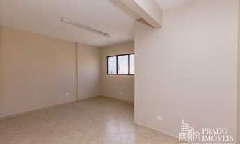 Imagem 6: Sala comercial a venda 21m² privativos , Centro, Curitiba, PR