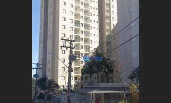 Imagem 2: OPORTUNIDADE SPAZIO BONFIGLIOLI