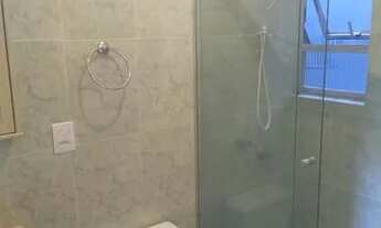 Imagem 5: Apartamento para Venda - 59.89m², 3 dormitórios, 1 vaga - Vila Nova