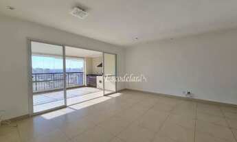 Imagem 4: Apartamento à venda, 94 m² por R$ 1.100.000,00 - Vila Romana - São Paulo/SP