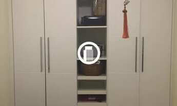 Imagem 6: Apartamento para venda, 72m², 2 dormitórios, sendo 1 suíte, 2 vagas - Morumbi