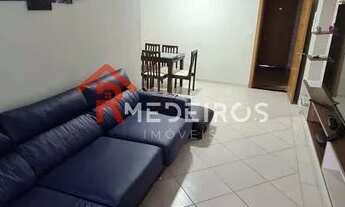 Imagem: Apartamento com 2 dormitórios para alugar