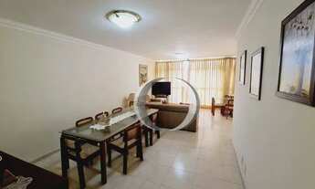 Imagem 2: Apartamento Pitangueiras - Guarujá/SP