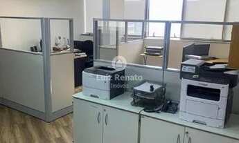 Imagem 7: Andar corrido para aluguel 2 vagas - Vila da Serra