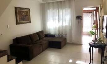 Imagem 2: Sobrado com 2 dormitórios à venda, 97 m² por R$ 550.000,00 - Vila Guilherme - São Paulo/SP