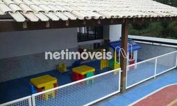 Imagem 12: Venda Apartamento 3 quartos Caminho das Árvores Salvador