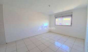 Imagem 4: Kitnet com 1 dormitório para alugar, 35 m² por R$ 668,55/mês - Caça e Pesca - Gravataí/RS