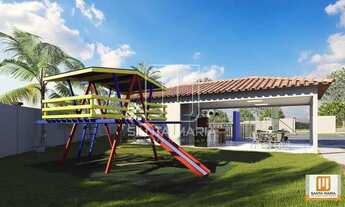 Imagem 4: Apartamento (tipo - padrao) 2 dormitórios, cozinha planejada, portaria 24hs, lazer, espaço