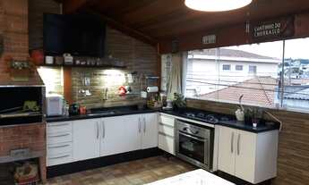 Imagem 2: CASA RESIDENCIAL em SÃO PAULO - SP, VILA FORMOSA