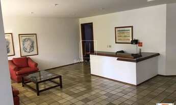 Imagem 2: Apartamento (tipo - padrao) 3 dormitórios/suite, cozinha planejada, portaria 24hs, elevado