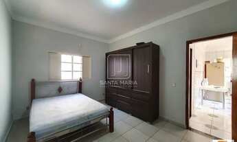 Imagem 7: Casa (térrea na rua) 4 dormitórios/suite, cozinha planejada