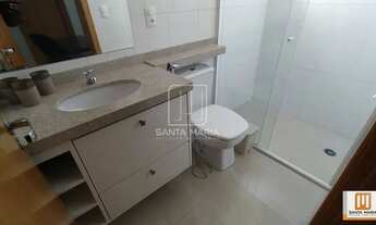 Imagem 7: Apartamento (tipo - padrao) 1 dormitórios/suite, cozinha planejada, portaria 24hs, lazer