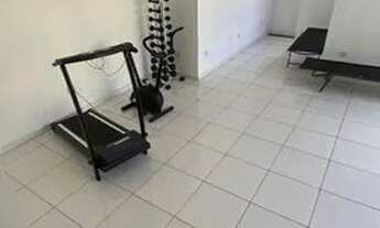 Imagem 6: Apartamento para venda iTAQUERA - PROXIMO AO METRO - PREÇO ABAIXO DO MERCADO