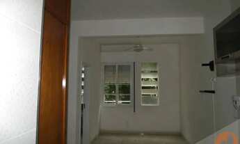 Imagem 4: Alugo Kit R$ 1.400,00 - Rua Dona Veridiana