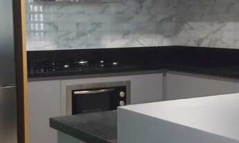 Imagem 4: Florianópolis - Apartamento Padrão - Canasvieiras