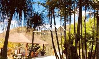 Imagem 5: Casa- Petrópolis, Itaipava