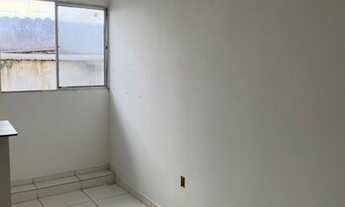 Imagem 4: Casa engenho velho de brotas, nº 49