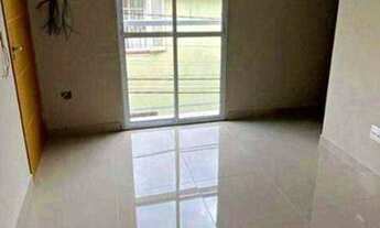 Imagem 9: Sobrado em Condomínio Fechado - ao lado do metrô Jardim São Paulo