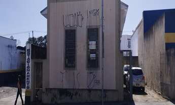 Imagem 2: SÃO PAULO - Comercial - SANTO AMARO