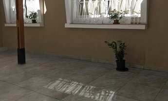 Imagem 7: CASA TÉRREA ALUGA