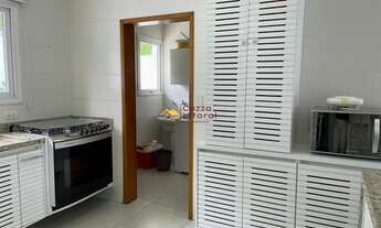 Imagem 5: Casa em condominio RESIDENCIAL em São Sebastião - SP, JUQUEHY