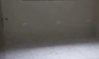 Imagem 5: Casa em Piedade - 2 qts