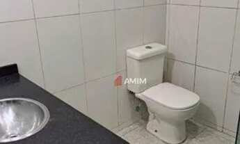 Imagem 15: Casa com 3 dormitórios à venda, 100 m² por R$ 760.000,00 - São Francisco - Niterói/RJ