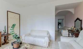 Imagem 5: CASA RESIDENCIAL em São Paulo - SP, Vila Clementino