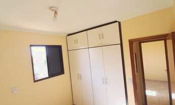 Imagem 6: SÃO JOSÉ DO RIO PRETO - Apartamento Padrão - BOA VISTA