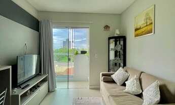 Imagem 6: Ed. North Brava Apartamento com 3 dormitórios