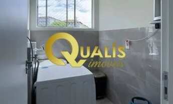 Imagem 5: APARTAMENTO RESIDENCIAL em INDAIATUBA - SP, PARQUE RESIDENCIAL INDAIÁ