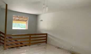 Imagem 6: Oportunidade casa 3 quartos, suíte e quintal no Nova Gramado