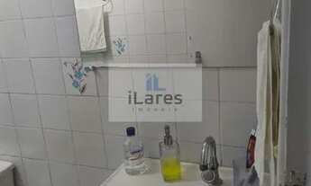 Imagem 7: Apartamento com 2 dorms, Alves Dias, São Bernardo do Campo - R$ 215 mil, Cod: 1970