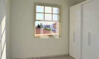 Imagem 6: Apartamento para Aluguel - Guanabara, 2 Quartos, 72 m2